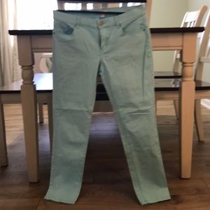 Used New York and Company Anke